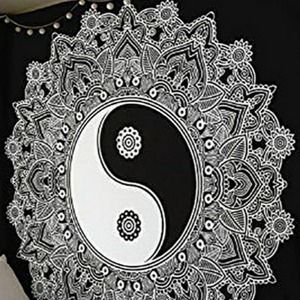 Meet your Posher, Yorky